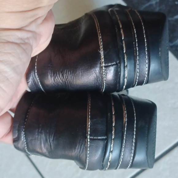 L’Artiste Spring Step Women’s Loafers Size 40 - Picture 4 of 7